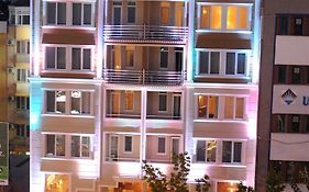 Hotel Artur Çanakkale